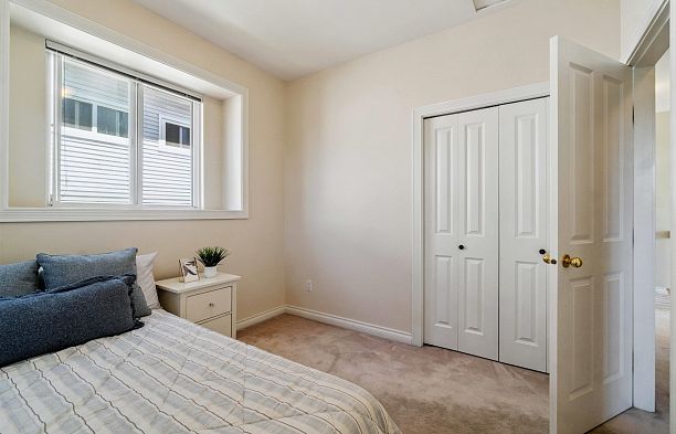 1303 W 67th Avenue Marpole