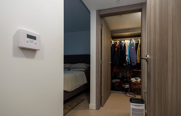 1809 455 SW Marine Drive Marpole