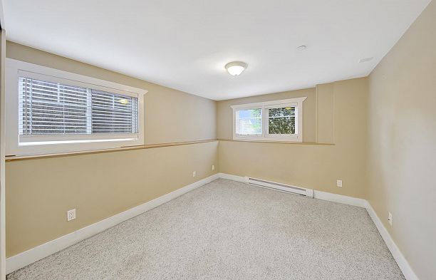 2770 W 5th Avenue Kitsilano