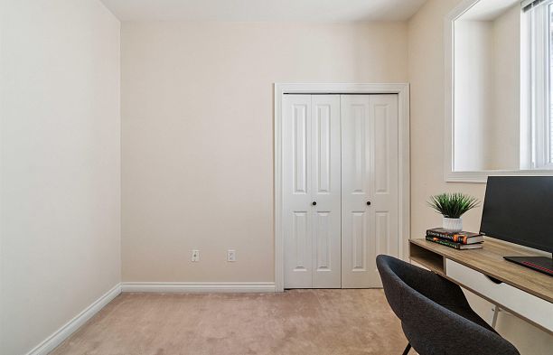 1303 W 67th Avenue Marpole
