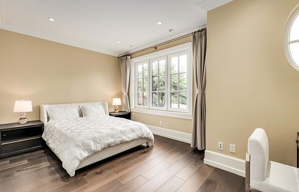 3963 W 11th Avenue Point Grey
