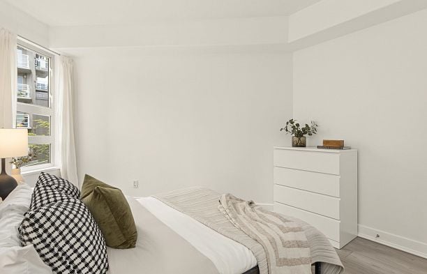 115 1823 W 7th Avenue Kitsilano