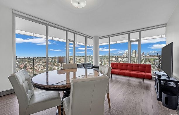 2501 8031 Nunavut Lane Marpole