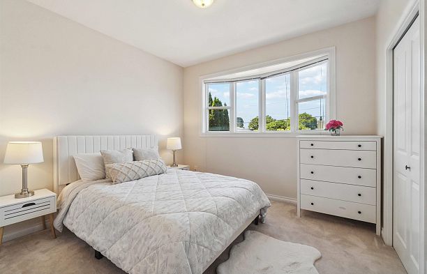1303 W 67th Avenue Marpole