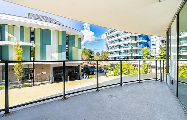 205 8238 Lord Street Marpole