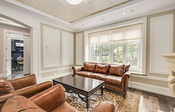 3963 W 11th Avenue Point Grey