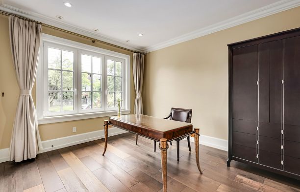 3963 W 11th Avenue Point Grey