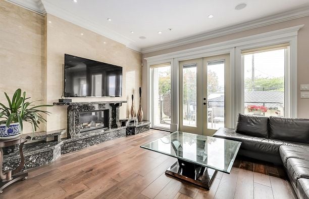 3963 W 11th Avenue Point Grey