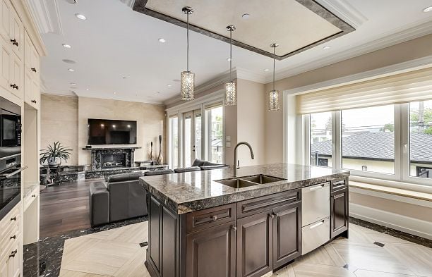 3963 W 11th Avenue Point Grey