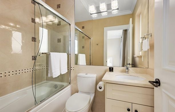 3963 W 11th Avenue Point Grey