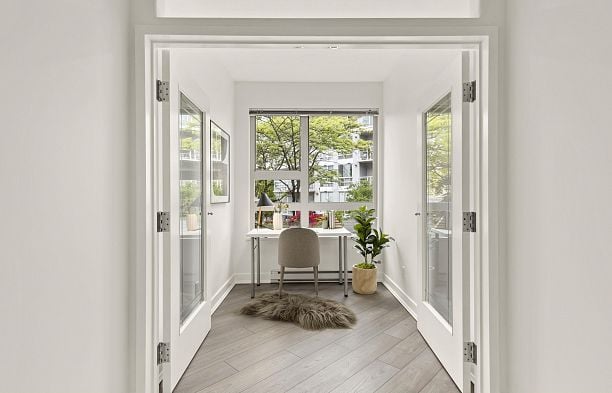 115 1823 W 7th Avenue Kitsilano