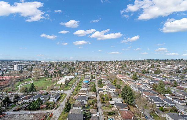 2501 8031 Nunavut Lane Marpole