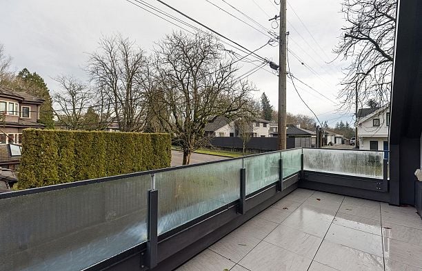 5253 Larch Street MacKenzie Heights