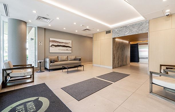 205 8238 Lord Street Marpole
