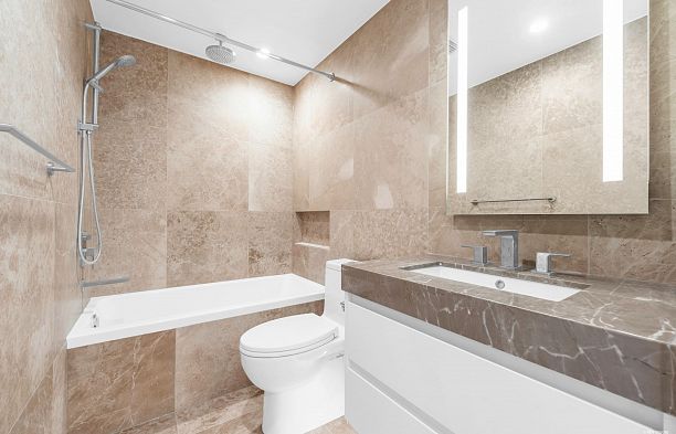 2302 7433 Cambie Street South Cambie