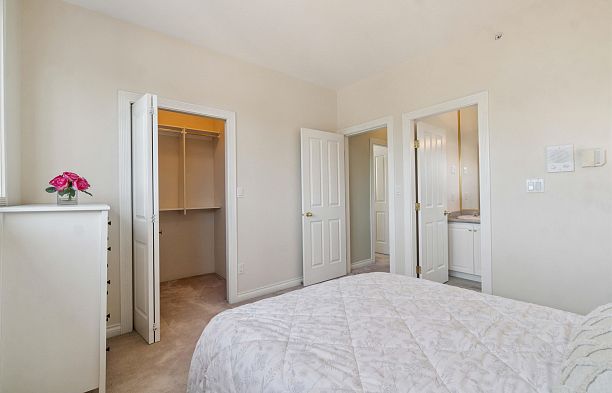 1303 W 67th Avenue Marpole
