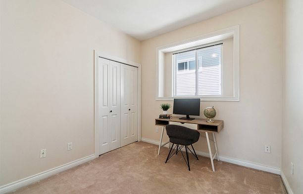 1303 W 67th Avenue Marpole