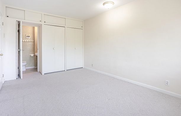 866 W 59th Avenue Marpole