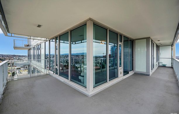 2501 8031 Nunavut Lane Marpole