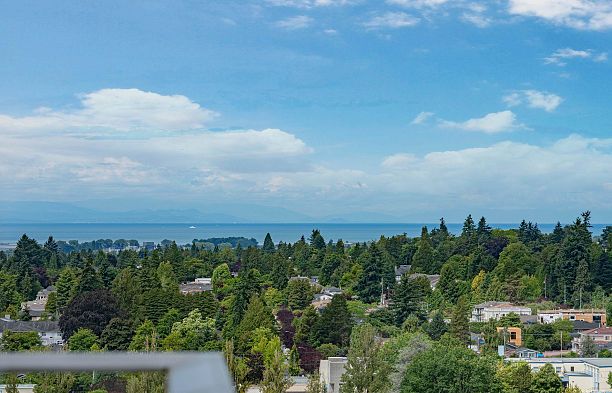 2302 7433 Cambie Street South Cambie