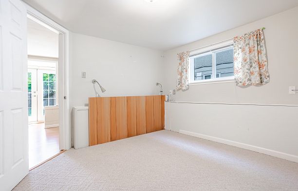 866 W 59th Avenue Marpole