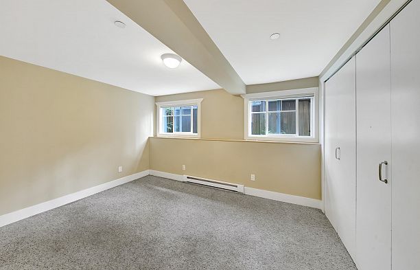 2770 W 5th Avenue Kitsilano