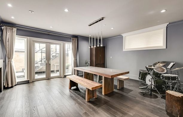 3963 W 11th Avenue Point Grey