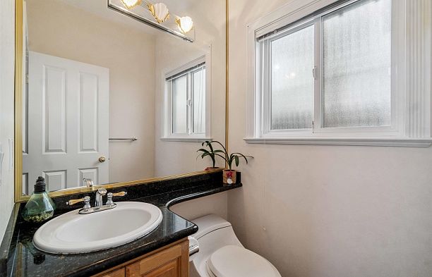 1303 W 67th Avenue Marpole