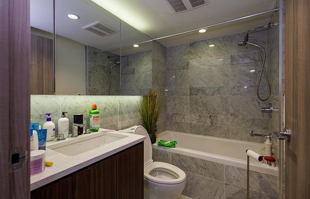 1809 455 SW Marine Drive Marpole