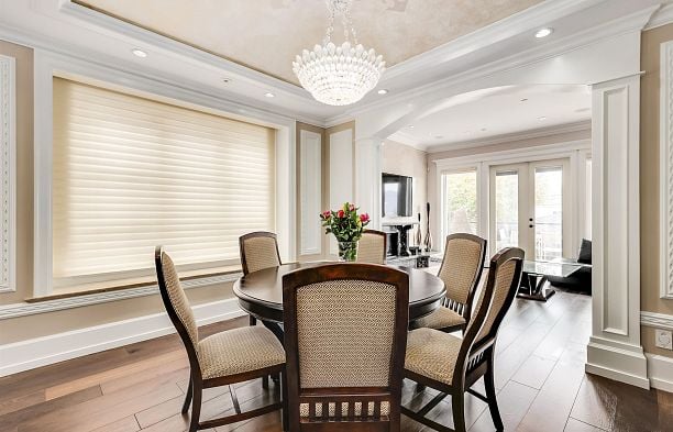 3963 W 11th Avenue Point Grey