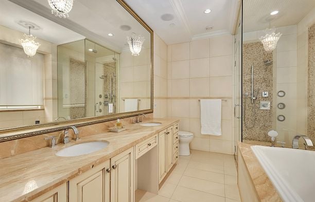 3963 W 11th Avenue Point Grey