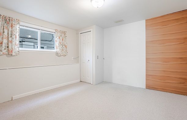 866 W 59th Avenue Marpole