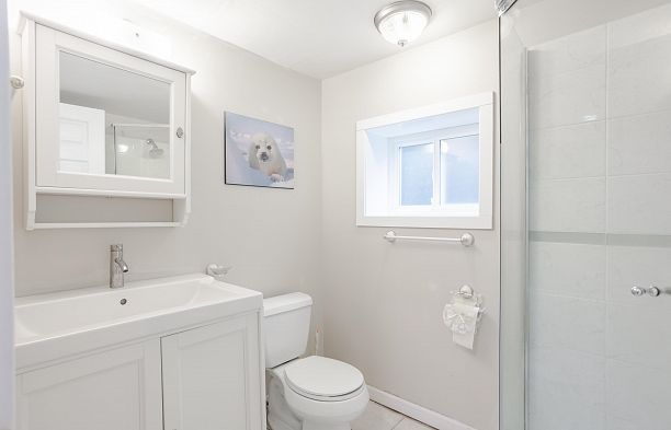 866 W 59th Avenue Marpole