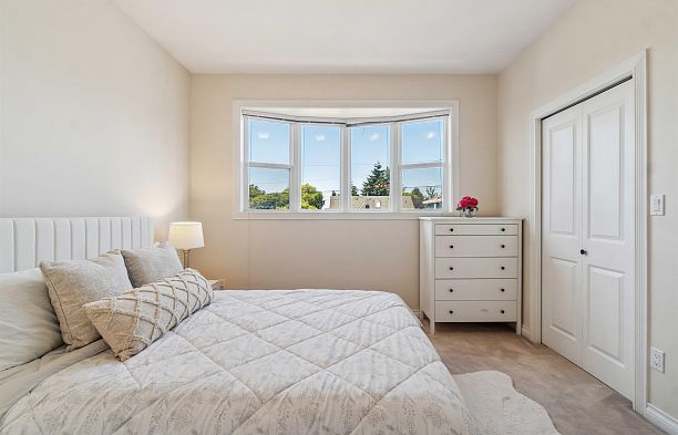 1303 W 67th Avenue Marpole