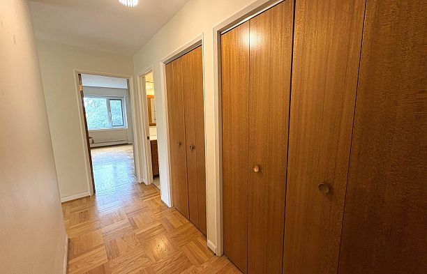 305 6076 Tisdall Street Oakridge VW