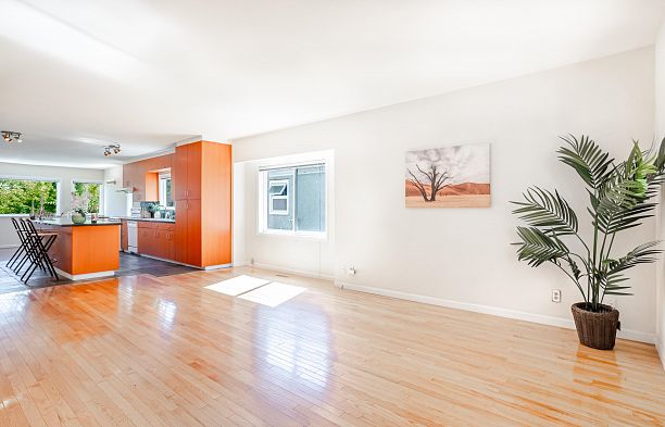 866 W 59th Avenue Marpole