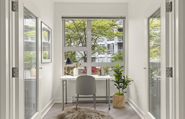 115 1823 W 7th Avenue Kitsilano