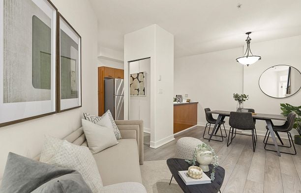 115 1823 W 7th Avenue Kitsilano