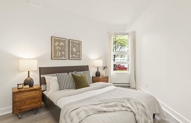 115 1823 W 7th Avenue Kitsilano