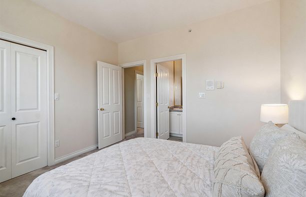 1303 W 67th Avenue Marpole