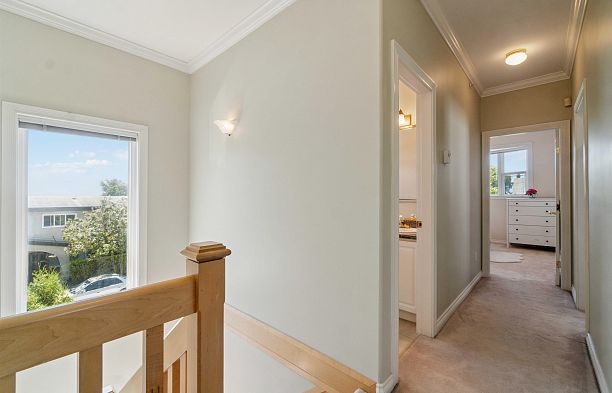 1303 W 67th Avenue Marpole