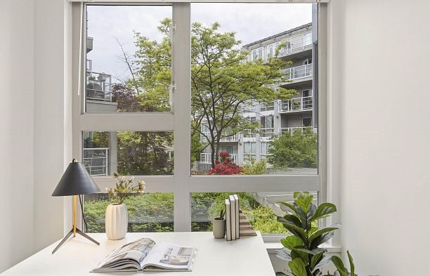 115 1823 W 7th Avenue Kitsilano