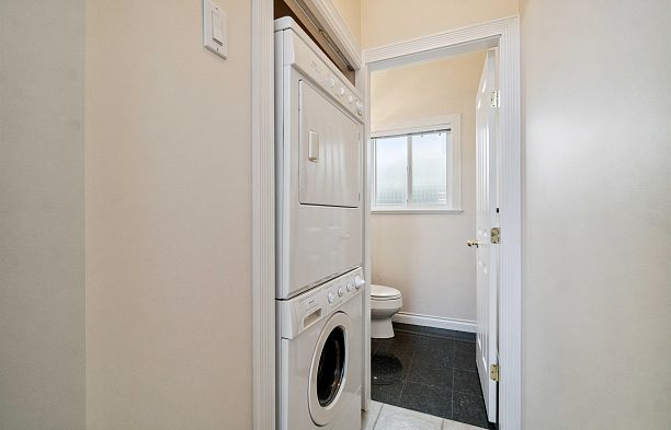 1303 W 67th Avenue Marpole
