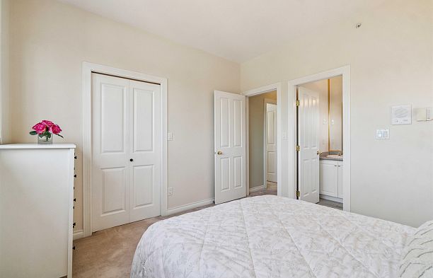 1303 W 67th Avenue Marpole