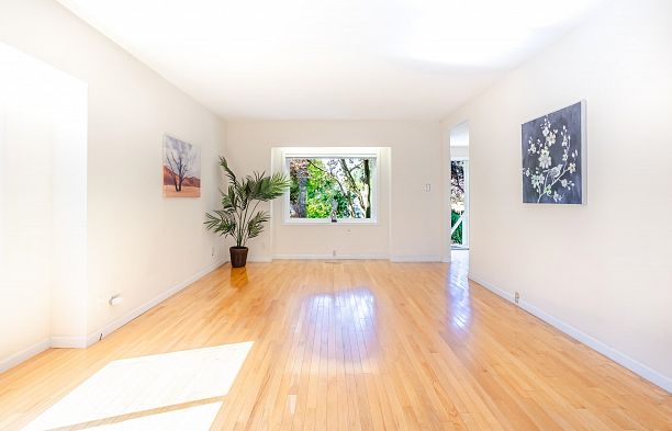866 W 59th Avenue Marpole