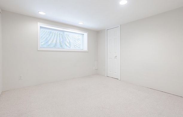 866 W 59th Avenue Marpole