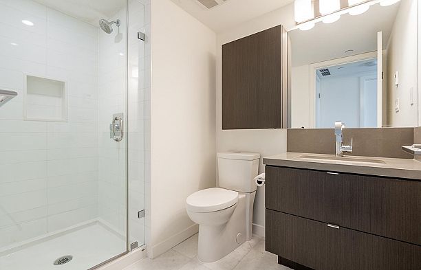 205 8238 Lord Street Marpole