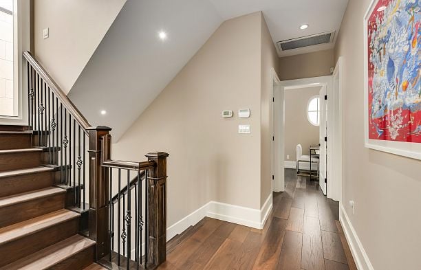3963 W 11th Avenue Point Grey