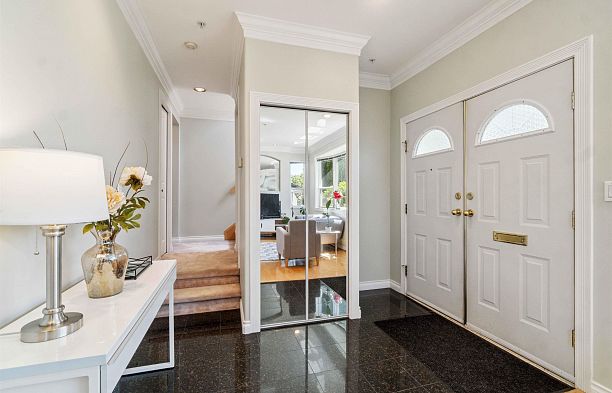 1303 W 67th Avenue Marpole