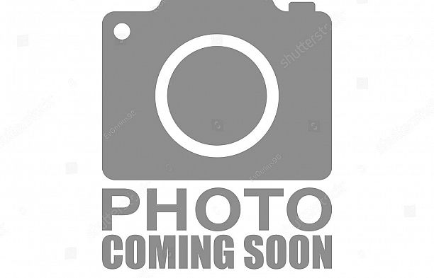 6851 Cypress Street Kerrisdale